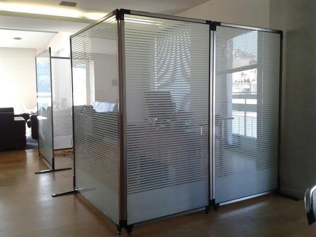 MASTER GLASS - VERGOPOULOS NIKOLAOS & SIA O.E.: Φωτογραφίες & Βίντεο
