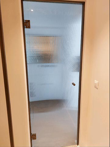 MASTER INOX: Φωτογραφίες & Βίντεο