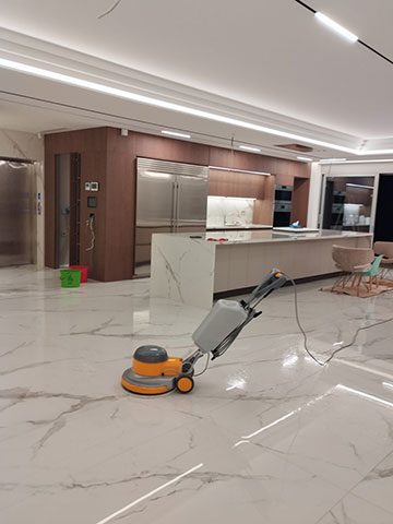 MASTER OF CLEAN - LACKA DRITAN: Φωτογραφίες & Βίντεο