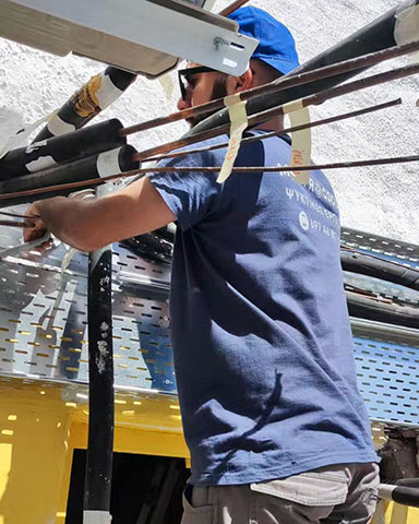 MASTROCOOLING - ΜΑΣΤΡΟΘΑΝΑΣΗΣ ΠΑΝΑΓΙΩΤΗΣ: Φωτογραφίες & Βίντεο