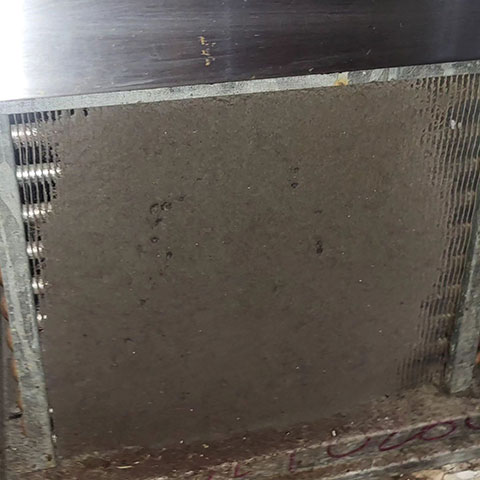 MASTROCOOLING - ΜΑΣΤΡΟΘΑΝΑΣΗΣ ΠΑΝΑΓΙΩΤΗΣ: Φωτογραφίες & Βίντεο