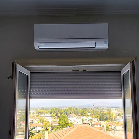 MASTROCOOLING - ΜΑΣΤΡΟΘΑΝΑΣΗΣ ΠΑΝΑΓΙΩΤΗΣ: Φωτογραφίες & Βίντεο