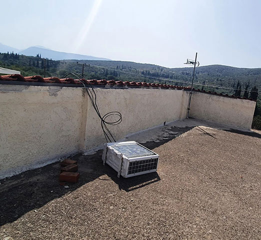 MASTROCOOLING - ΜΑΣΤΡΟΘΑΝΑΣΗΣ ΠΑΝΑΓΙΩΤΗΣ: Φωτογραφίες & Βίντεο