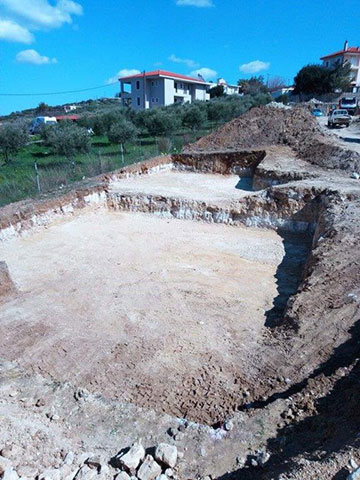 MASTROKYRIAKAKIS OE: Φωτογραφίες & Βίντεο