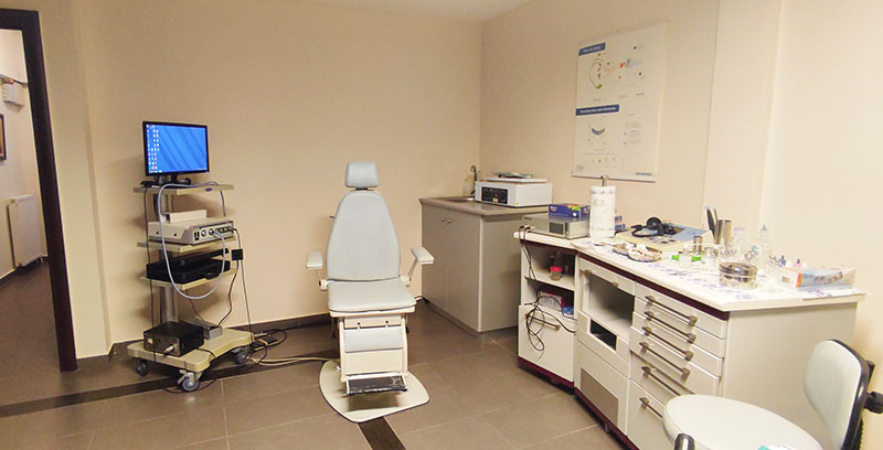 ΜΑΣΤΡΟΝΙΚΟΛΗΣ ΝΙΚΟΛΑΟΣ Dr MD, PhD: Φωτογραφίες & Βίντεο