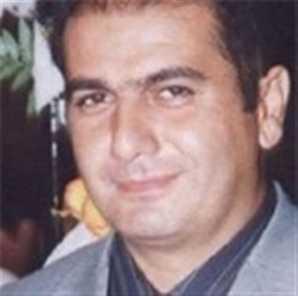 ΜΑΣΤΡΟΝΙΚΟΛΗΣ ΝΙΚΟΛΑΟΣ Dr MD, PhD: Φωτογραφίες & Βίντεο