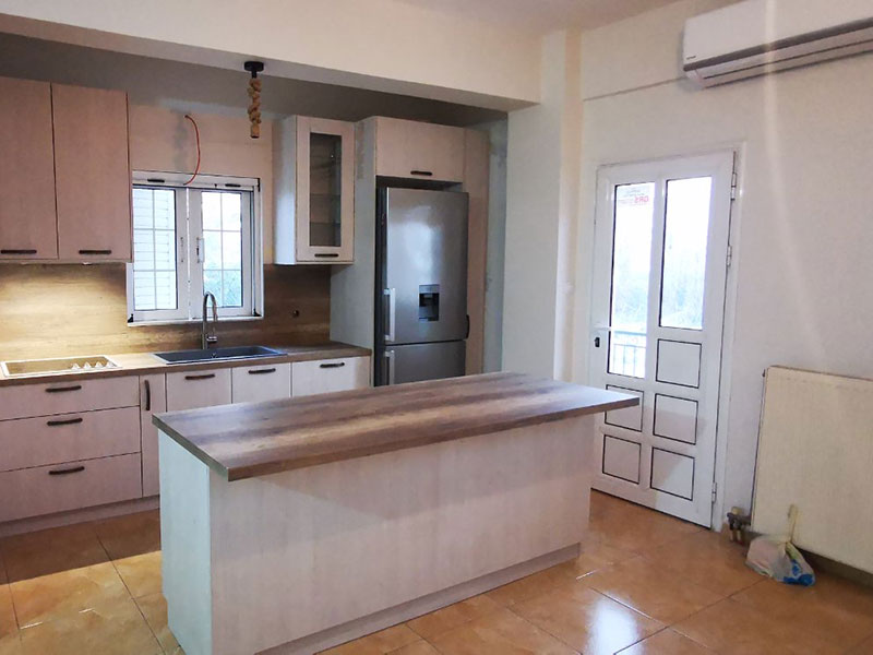 MAST WOOD - M. S. MASTOROU O.E.: Φωτογραφίες & Βίντεο