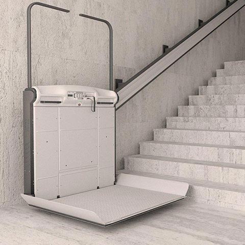 MATAKIAS LIFTS: Φωτογραφίες & Βίντεο