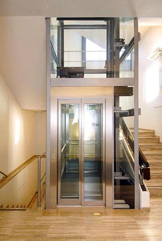 MATAKIAS LIFTS: Φωτογραφίες & Βίντεο