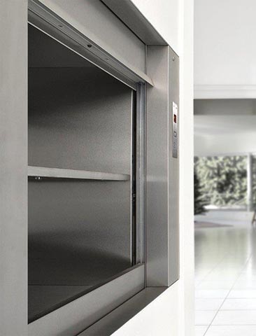 MATAKIAS LIFTS: Φωτογραφίες & Βίντεο