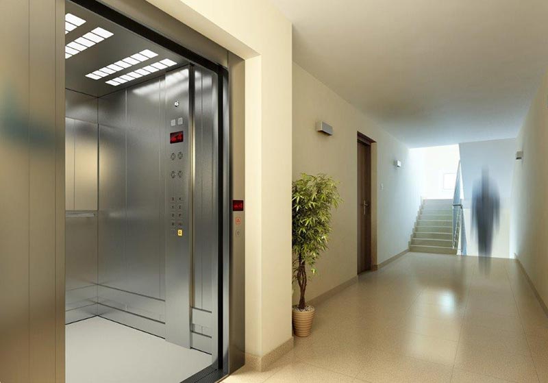 MATAKIAS LIFTS: Φωτογραφίες & Βίντεο
