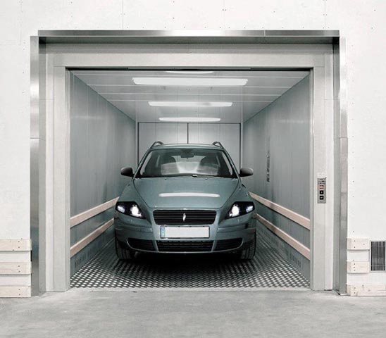 MATAKIAS LIFTS: Φωτογραφίες & Βίντεο
