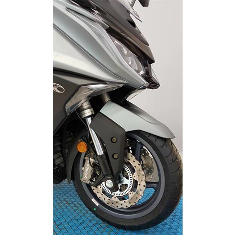MATAKOS MOTORS: Φωτογραφίες & Βίντεο