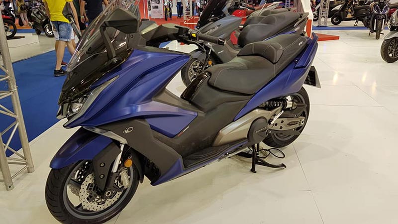 MATAKOS MOTORS: Φωτογραφίες & Βίντεο