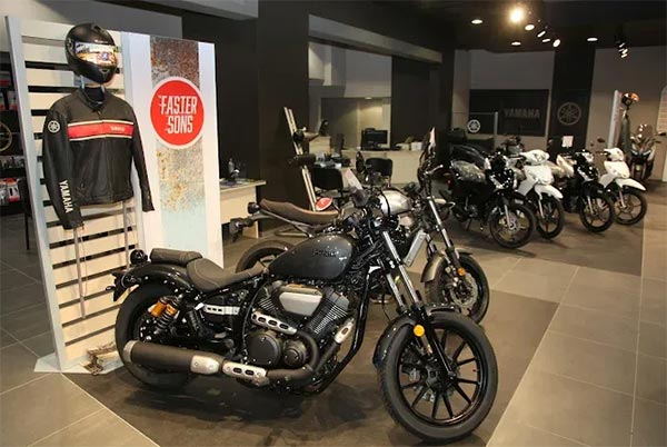 MATAKOS MOTORS: Φωτογραφίες & Βίντεο