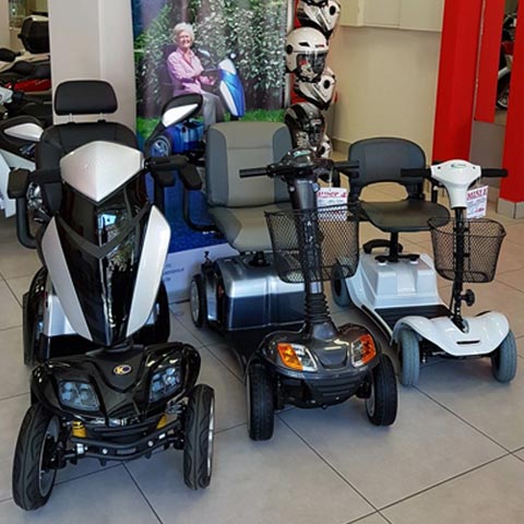 MATAKOS MOTORS: Φωτογραφίες & Βίντεο