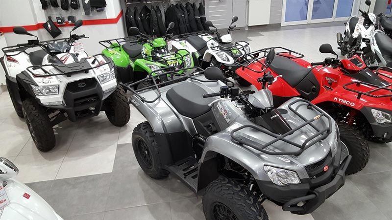 MATAKOS MOTORS: Φωτογραφίες & Βίντεο