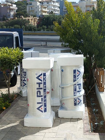 ΜΑΘΙΟΥΔΑΚΗΣ: Φωτογραφίες & Βίντεο