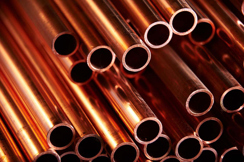 MATHIOUDAKI METALS: Φωτογραφίες & Βίντεο