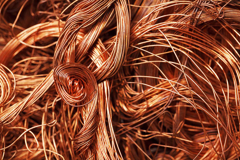 MATHIOUDAKI METALS: Φωτογραφίες & Βίντεο