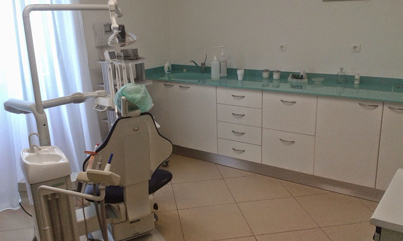MATSINOS G. STAMATIS DDS: Φωτογραφίες & Βίντεο
