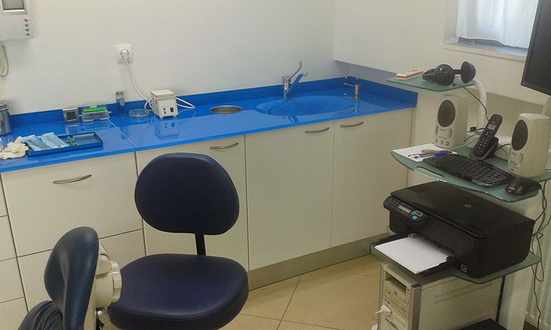 MATSINOS G. STAMATIS DDS: Φωτογραφίες & Βίντεο