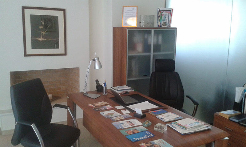 MATSINOS G. STAMATIS DDS: Φωτογραφίες & Βίντεο