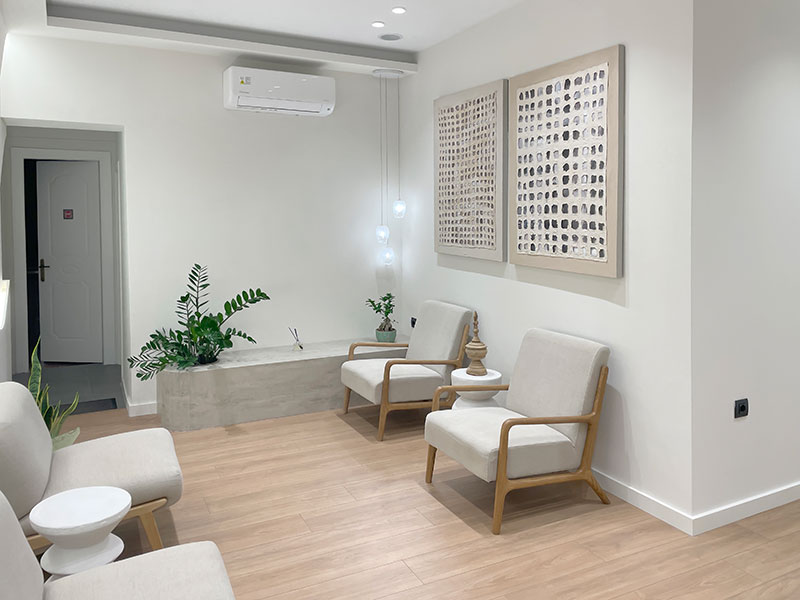 MATTHEW SURGICAL CLINIC - MATTHIOUDAKIS DIMITRIOS: Φωτογραφίες & Βίντεο