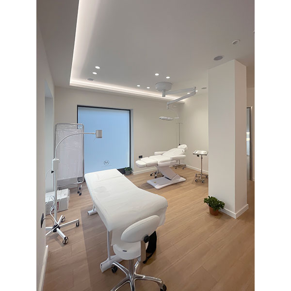 MATTHEW SURGICAL CLINIC - MATTHIOUDAKIS DIMITRIOS: Φωτογραφίες & Βίντεο