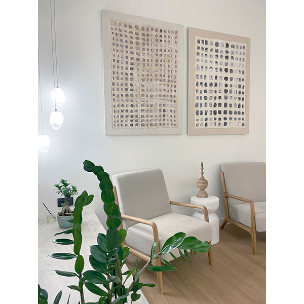 MATTHEW SURGICAL CLINIC - MATTHIOUDAKIS DIMITRIOS: Φωτογραφίες & Βίντεο