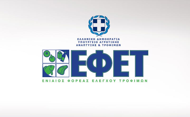 ΜΑΤΖΟΛΗΣ ΝΙΚΟΛΑΟΣ: Φωτογραφίες & Βίντεο