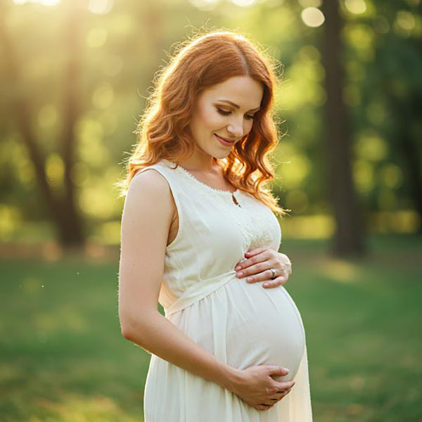 MAVRAGANIS ADVANCED GYNECOLOGY - ΜΑΥΡΑΓΑΝΗΣ Θ. ΧΡΗΣΤΟΣ: Φωτογραφίες & Βίντεο