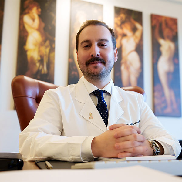 MAVRAGANIS ADVANCED GYNECOLOGY - ΜΑΥΡΑΓΑΝΗΣ Θ. ΧΡΗΣΤΟΣ: Φωτογραφίες & Βίντεο