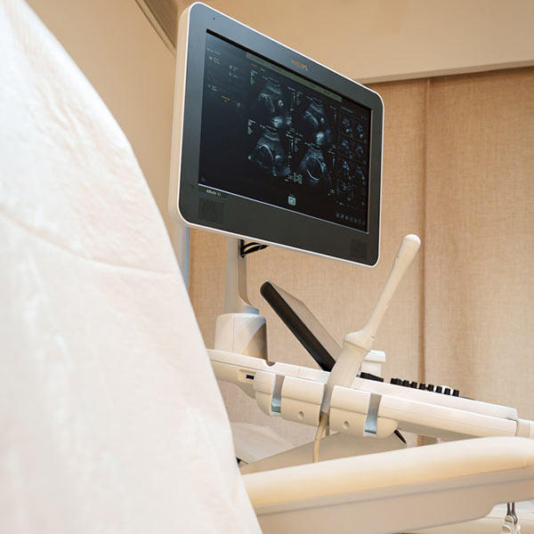 MAVRAGANIS ADVANCED GYNECOLOGY - ΜΑΥΡΑΓΑΝΗΣ Θ. ΧΡΗΣΤΟΣ: Φωτογραφίες & Βίντεο