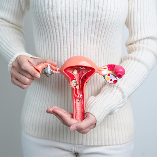 MAVRAGANIS ADVANCED GYNECOLOGY - ΜΑΥΡΑΓΑΝΗΣ Θ. ΧΡΗΣΤΟΣ: Φωτογραφίες & Βίντεο