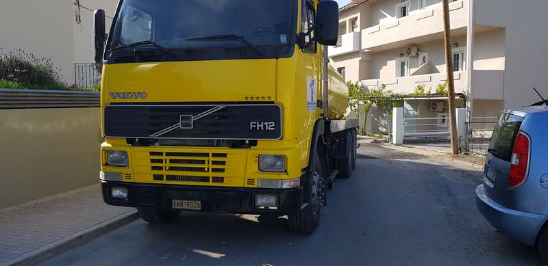 MAVRAKIS NIKOS IKE: Φωτογραφίες & Βίντεο