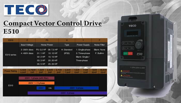 Inverter
