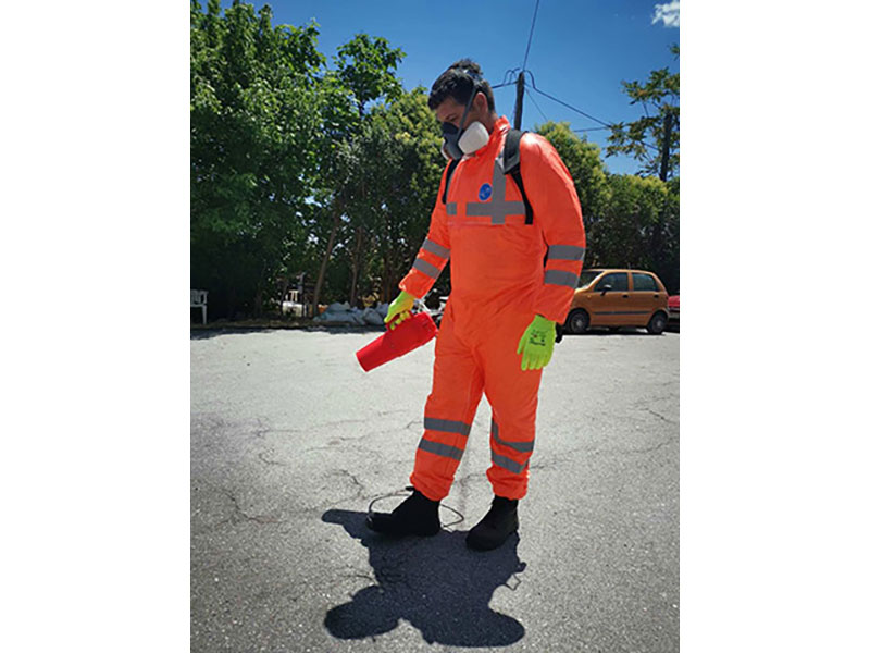 MAVROFOTIS NIKOLAOS: Φωτογραφίες & Βίντεο