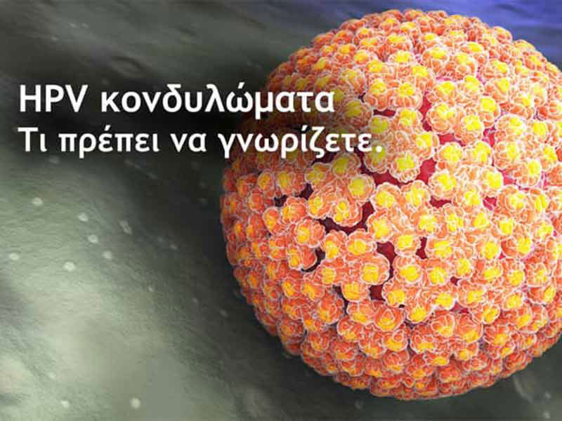 MAVROMMATI EVA: Φωτογραφίες & Βίντεο