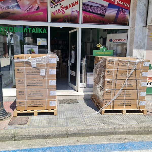 ΜΑΥΡΟΣΚΟΛΙΔΗΣ ΣΤΑΥΡΟΣ: Φωτογραφίες & Βίντεο