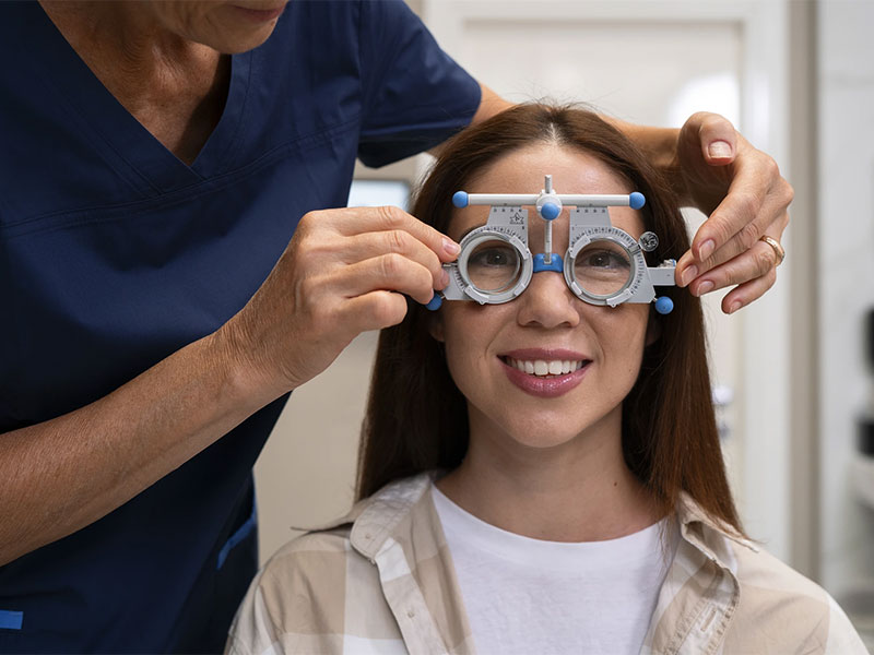 ΜΑΥΡΟΥΔΗΣ ΛΕΩΝΙΔΑΣ - LASER MICROSURGERY VISION: Φωτογραφίες & Βίντεο