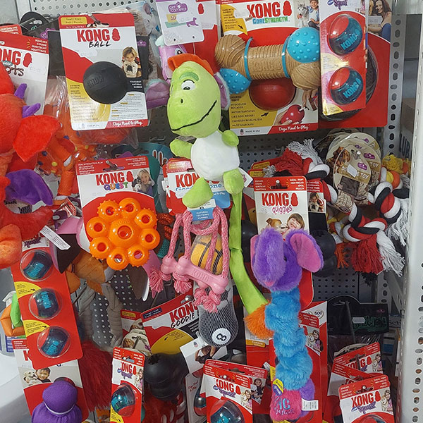 MAX PET SHOP: Φωτογραφίες & Βίντεο