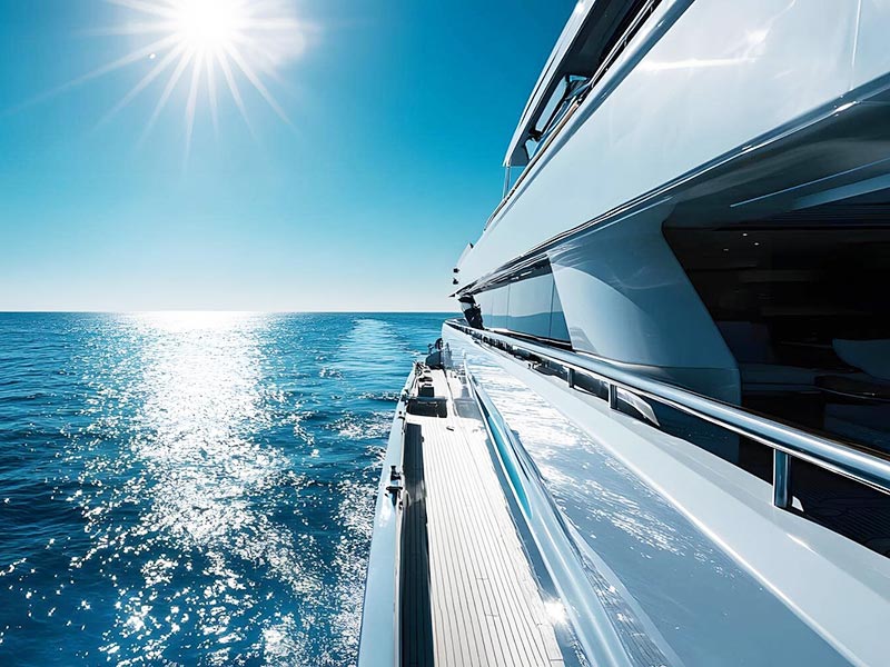 MAX TECH MARINE: Φωτογραφίες & Βίντεο