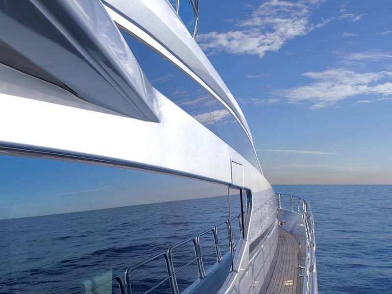 MAX TECH MARINE: Φωτογραφίες & Βίντεο