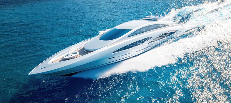 MAX TECH MARINE: Φωτογραφίες & Βίντεο