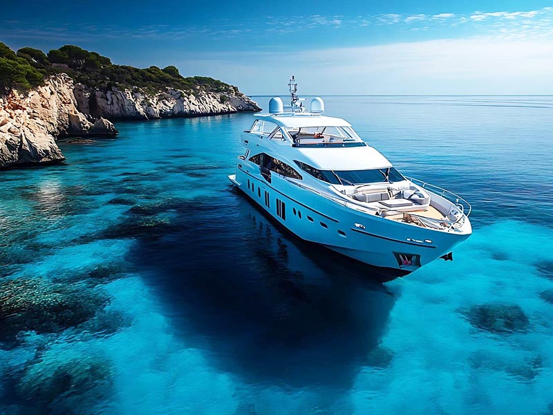 MAX TECH MARINE: Φωτογραφίες & Βίντεο