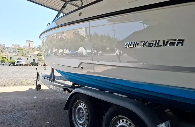 MAX TECH MARINE: Φωτογραφίες & Βίντεο