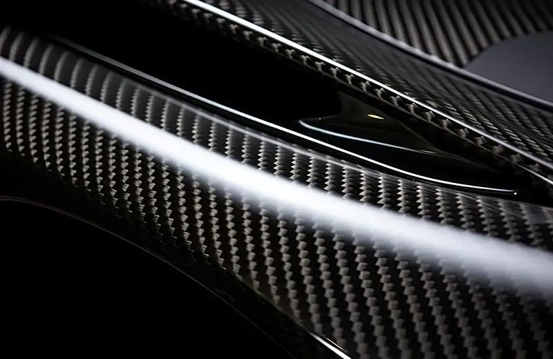 MAX TECH MARINE: Φωτογραφίες & Βίντεο