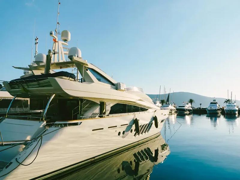 MAX TECH MARINE: Φωτογραφίες & Βίντεο