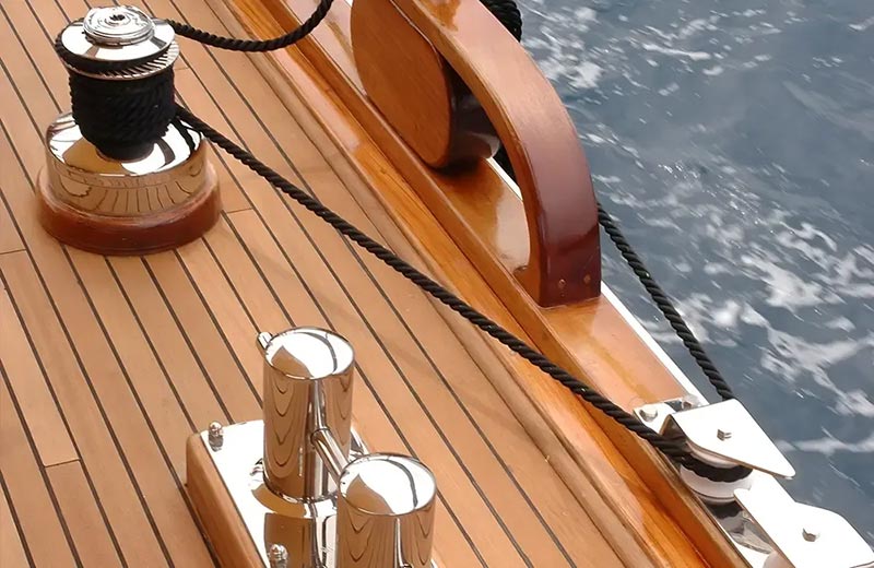 MAX TECH MARINE: Φωτογραφίες & Βίντεο